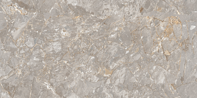 Керамогранит Maimoon Ceramica Glossy Oracle Grey 120х60