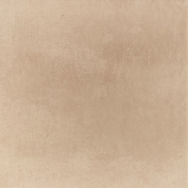 Керамогранит Imola Ceramica Micron 2.0 60BL 60x60