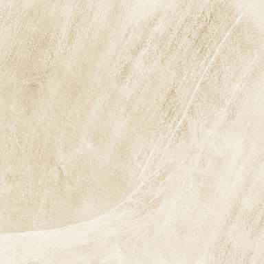 Керамогранит Delacora D60201M Rock Crema карвинг 600x600x9.5