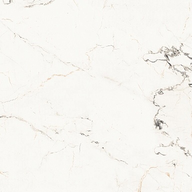 Керамогранит Maimoon Ceramica Rocker White Carving 60x60