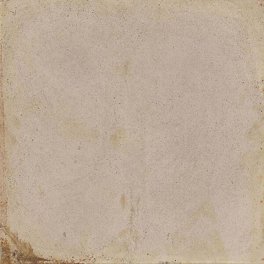 Керамогранит ABK 0003493 PLAY OXIDE WHITE 20x20