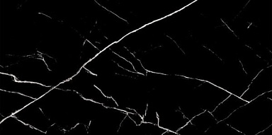 Керамогранит Art&Natura Ceramic Nero Marquina Black Panther 60x120