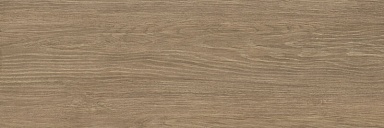 Плитка Alma Ceramica TWU3090MUR40R Mural матовая рельеф 300x900x8.5