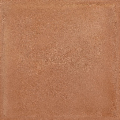 Керамогранит Cerdomus 88369 Crete Terracotta Matt 20x20