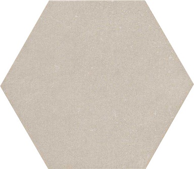 Керамогранит Ragno Marazzi R4CS Rewind Corda 21х18.2