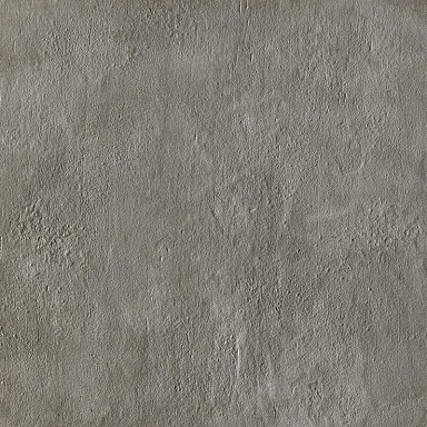 Керамогранит Imola Ceramica CREACON R 60G 60*60