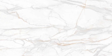 Керамогранит Ametis by Estima SM02 Gold неполированный 80x160x11