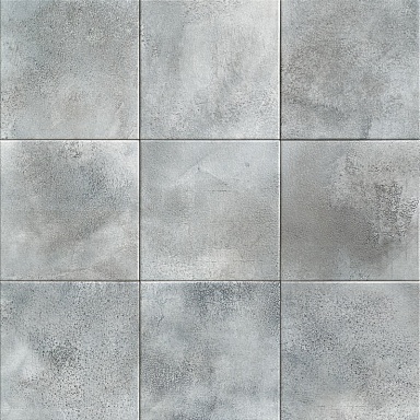 Плитка Mainzu Tikida Blu 20x20