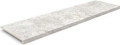 Ступень Ceramica Mayor Eterna Alba Peldano Recto 33х120