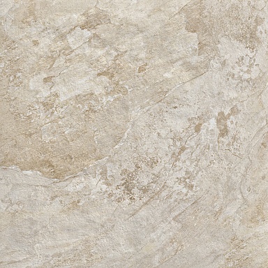 Керамогранит La Platera States New 60x60