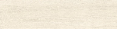 Керамогранит Laparet SG706190R Madera кремовый 20х80
