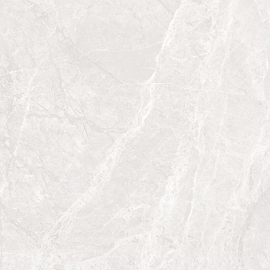 Керамогранит Laparet Geo Blanco светло-серый матовый карвинг 80х80