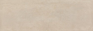 Плитка Porcelanosa 100295190 Newport Natural 33.3x100
