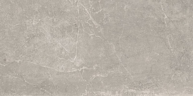 Керамогранит Baldocer Concept Gray Pulido 60x120