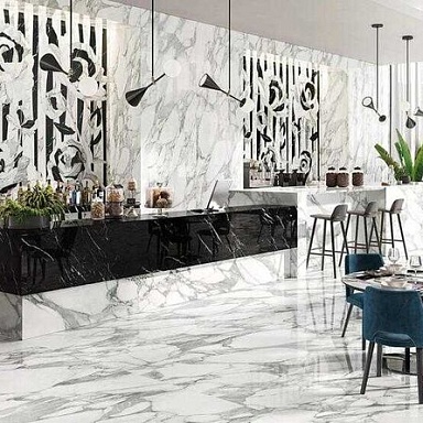 Tele Di Marmo Selection Emil Ceramica