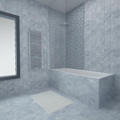 Onice Blu Керлайф