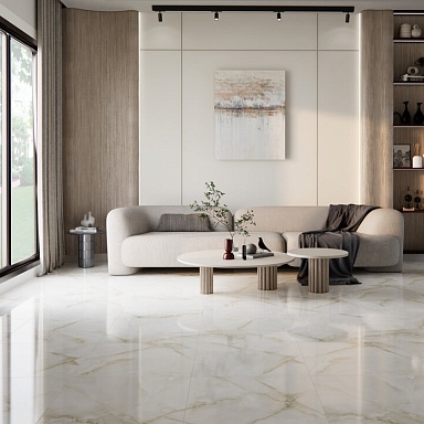 Onyx Eurotile