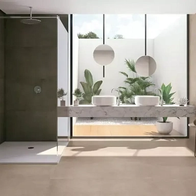 Concret Pamesa