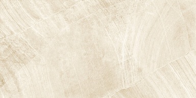 Керамогранит Delacora D120201M Rock Crema карвинг 600x1200x9.5