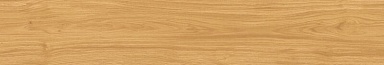 Керамогранит Peronda 38450 Granier Honey AS/19,5X121X0,9/C/R 19,5x121