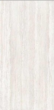 Керамогранит Tau Ceramica Tivoli White Matt Mix 160x320
