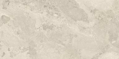 Керамогранит Imola Ceramica CR BIT 12B RM 60x120