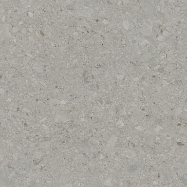 Керамогранит Kerama Marazzi DD606020R Чеппо ди Гре серый матовый обрезной 60x60x0,9