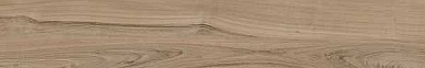Керамогранит Grespania 19FU79T PRIORATO ROBLE 19,5x120