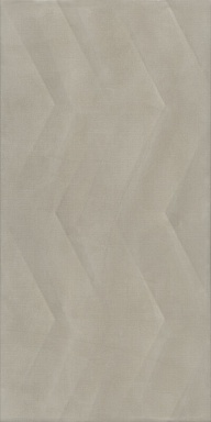 Плитка Kerama Marazzi 11219R Онда структура серый матовый обрезной 30х60