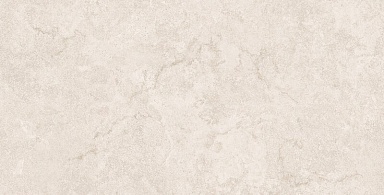 Керамогранит Neodom N40071 Stone Duomo Beige Matt Str 60x120