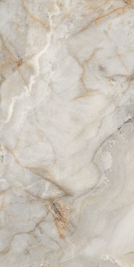 Керамогранит Realistik Arabella Beige Stonelo Carving 60x120