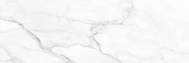 Плитка Gracia Ceramica Marble matt white 01 30х90