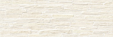 Плитка Alma Ceramica TWA11ROK014 Rocko рельефная 200*600*7,5