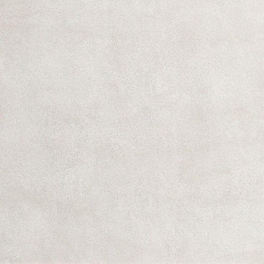 Керамогранит FAP Ceramiche fQWQ Ylico Light Matt 80x80