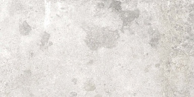 Керамогранит Rondine Group J92123 Windsor White 20,3x40,6
