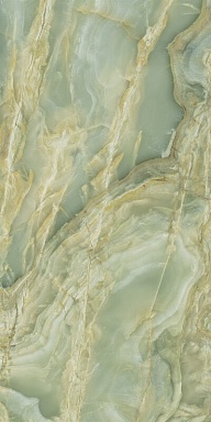 Керамогранит Ava Ceramica 173062 Giada Lapp Rett 60x120