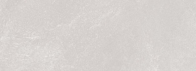 Плитка Peronda 24027 Nature Silver 32x90
