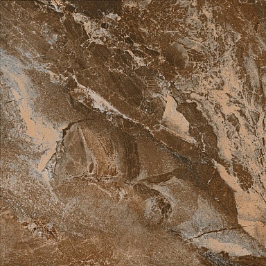 Клинкерная плитка Exagres Maverick Siena 33x33