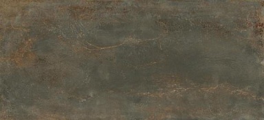 Керамогранит Benadresa Rhodium Iron 120x260