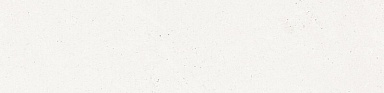 Керамогранит Harmony 39621 Land White 4,6x18,4
