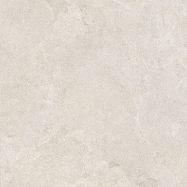 Керамогранит Peronda 42341 Haven Bone SP/100x100x0,8/R 100x100