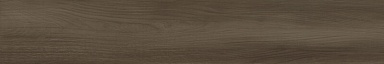 Керамогранит Artkera Group GP20120APC21 Apricot Marron матовый 200x1200x9