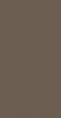 Керамогранит Cerim 767234 Crayons Hazelnut Nat Ret 6mm 120x240