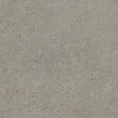Керамогранит Атлас Конкорд Россия 610010005836 Forte dei Marmi Rock Lunar Grey Lastra 20mm 60x60
