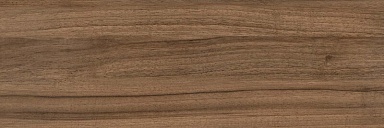 Керамогранит Gracia Ceramica Kavkaz brown PG 02 200х600