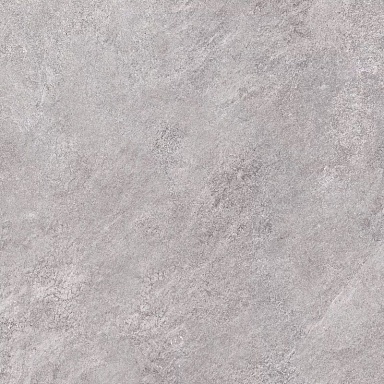 Керамогранит Prime Ceramics Rock Light Grey 60x60