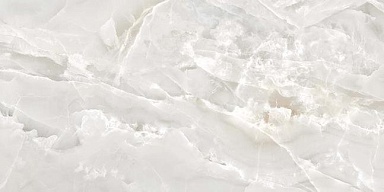 Керамогранит Casalgrande Padana 18720293 Alabastri White Lucido 9mm 60x120