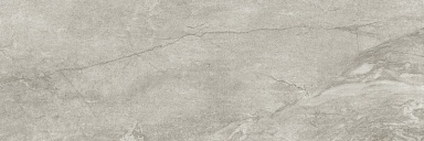 Плитка Alma Ceramica TWA11ROK707 Rocko 200*600*7,5