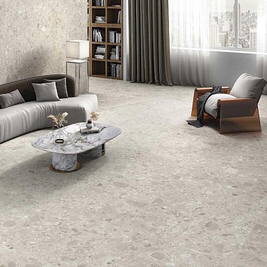 Ceppo di Gre Art&Natura Ceramic