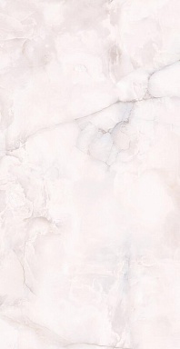 Керамогранит Fusure Ceramic SS12013 Luxury Stone Pol 60x120